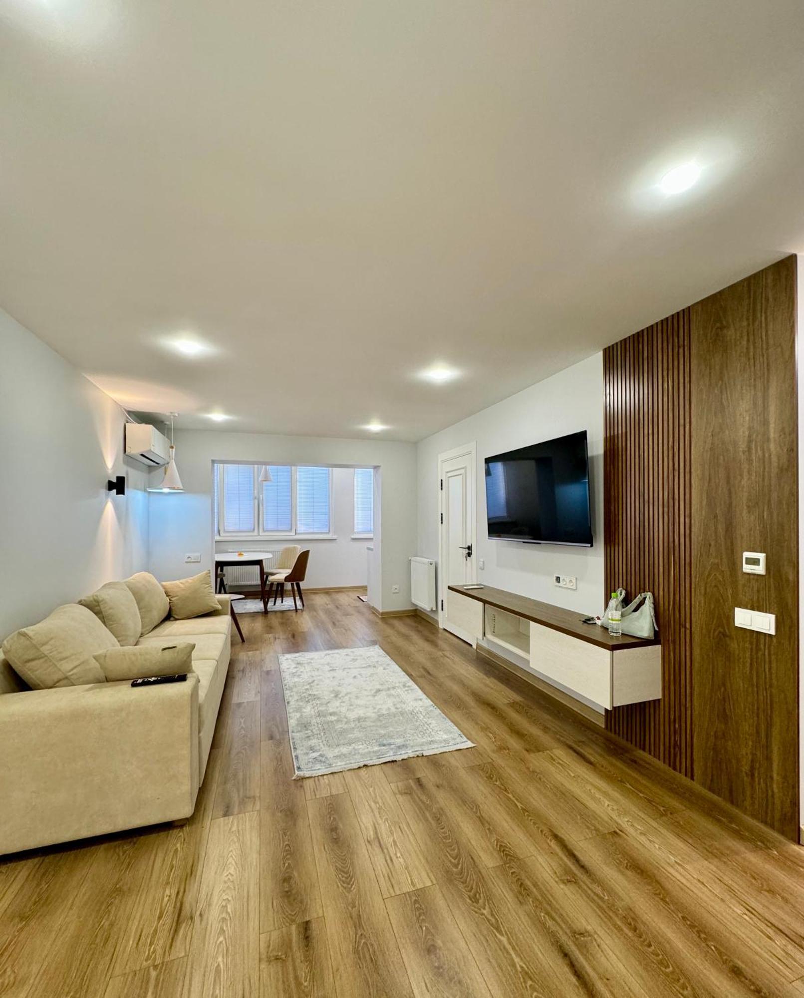 Ferienwohnung Mirador Registan Samarkand Exterior foto
