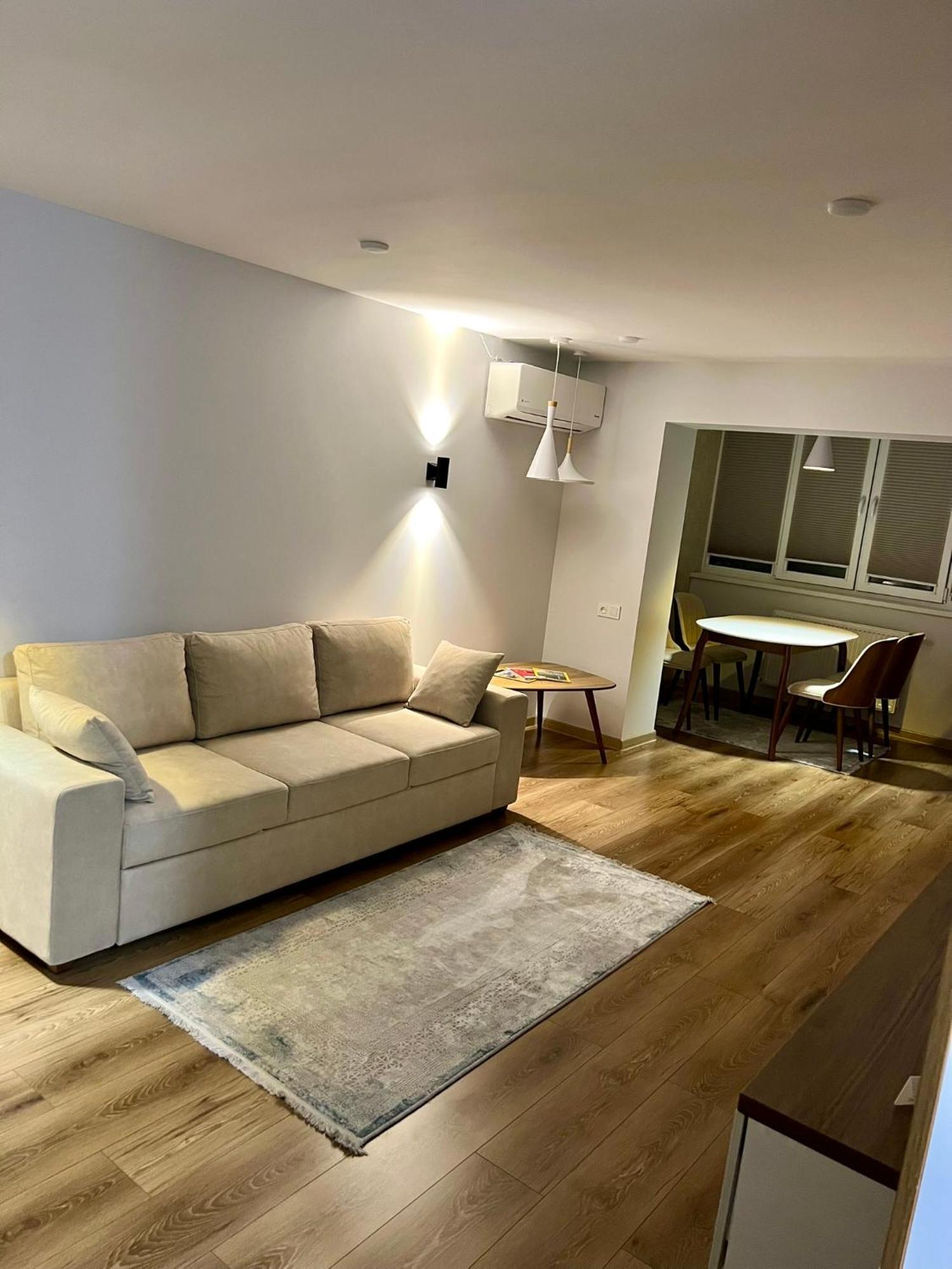 Ferienwohnung Mirador Registan Samarkand Exterior foto
