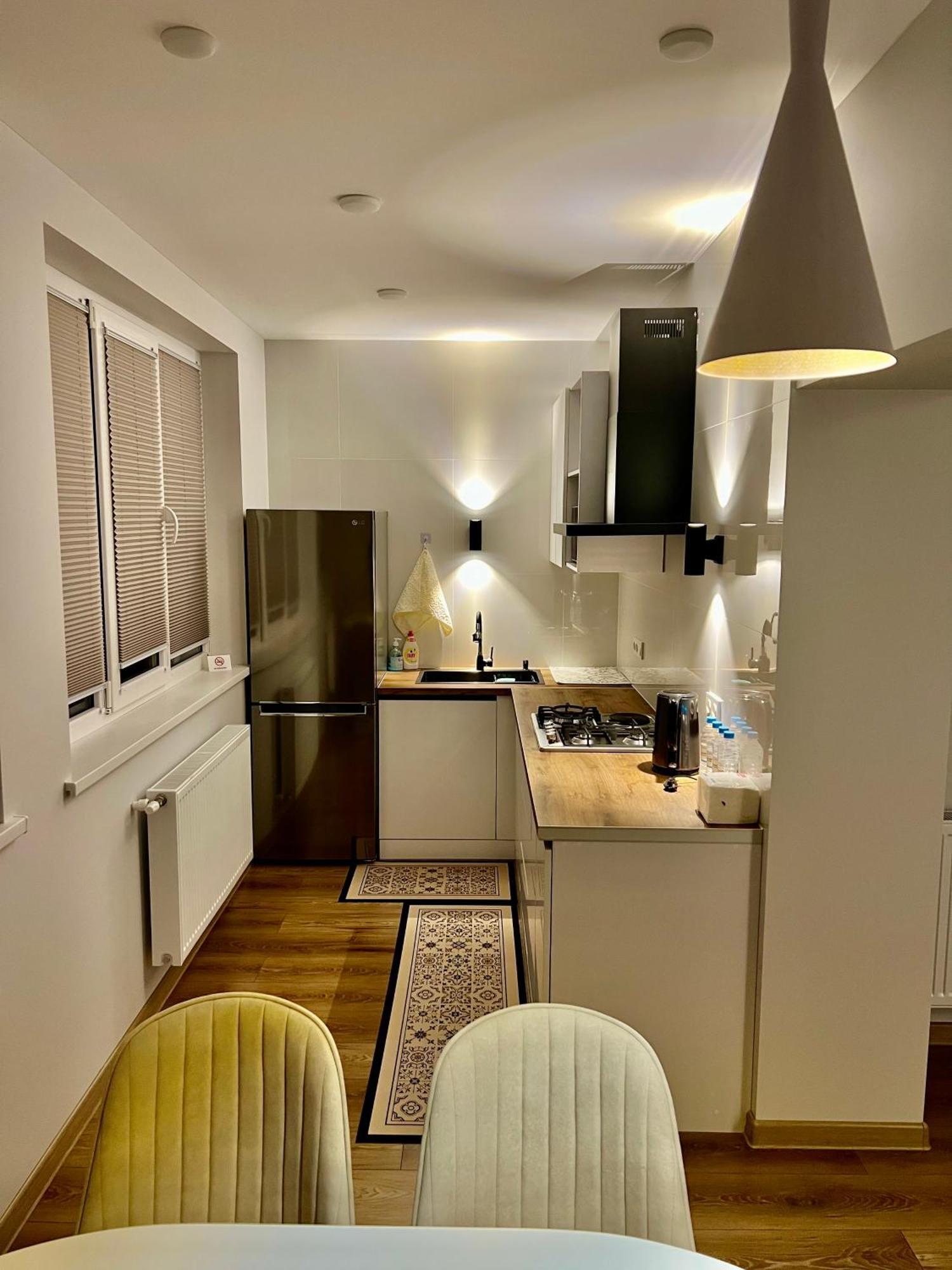 Ferienwohnung Mirador Registan Samarkand Exterior foto