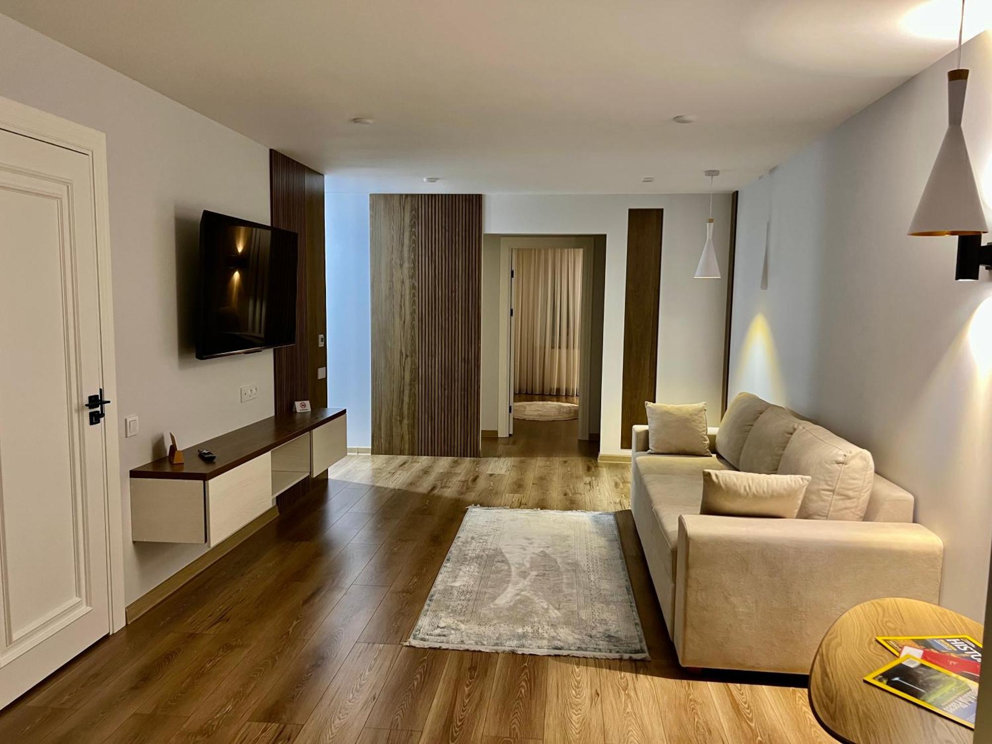 Ferienwohnung Mirador Registan Samarkand Exterior foto